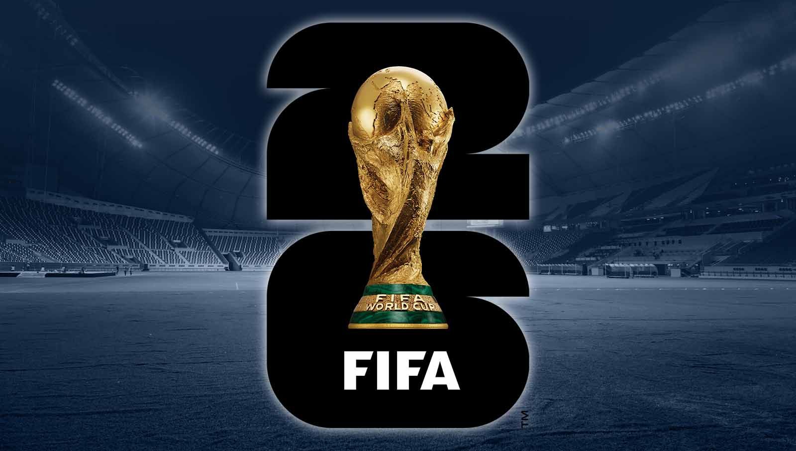 Anti Ribet, Begini Cara Nonton Piala Dunia 2026 Gratis di TVRI: Jangan Pakai Score 808 atau Jalalive