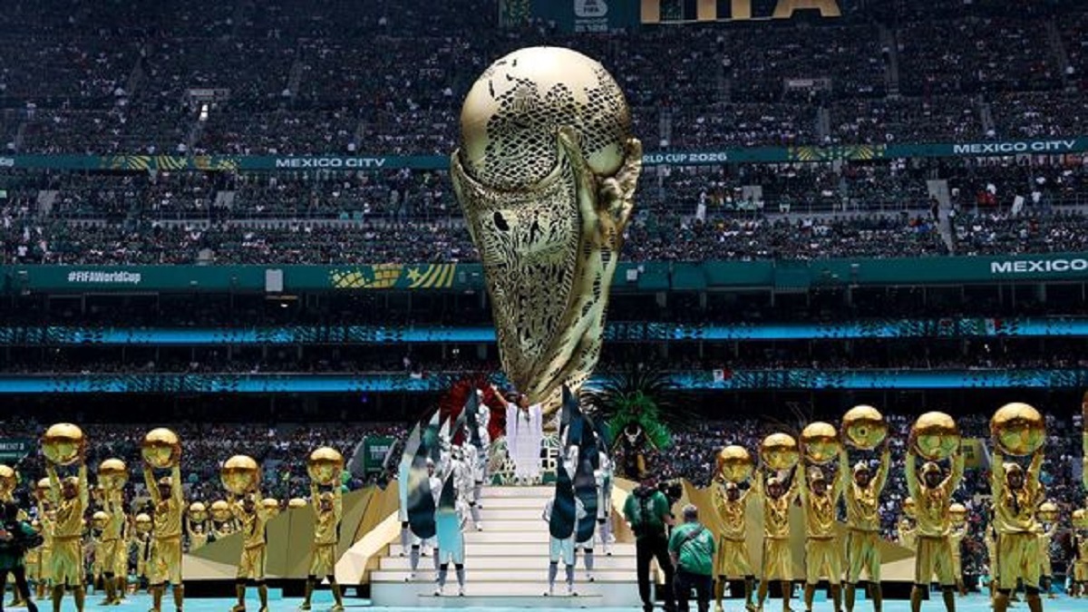 Jadwal Perebutan Juara 3 Piala Dunia 2026: Jam Tayang, Live Streaming, Bagan dan Prediksi